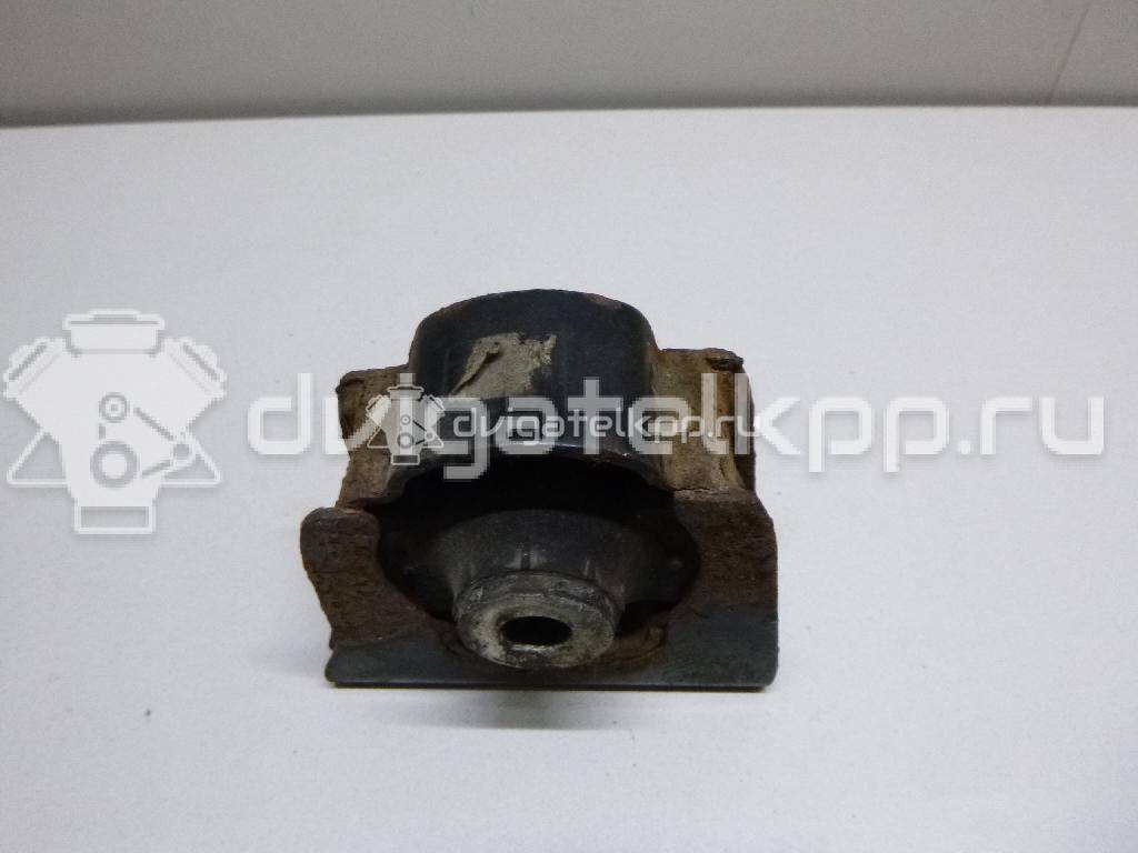 Фото Опора двигателя передняя  1236128230 для Toyota Rav 4 / Corolla / Auris {forloop.counter}}