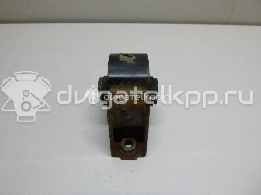 Фото Опора двигателя передняя  1236128230 для Toyota Rav 4 / Corolla / Auris {forloop.counter}}