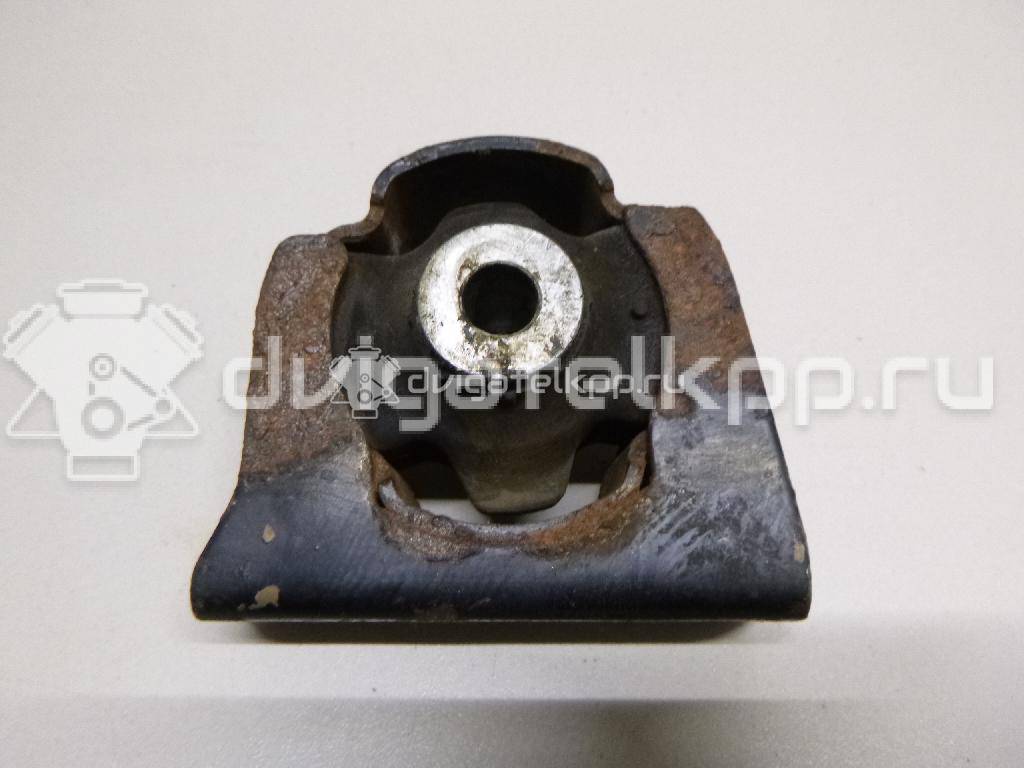 Фото Опора двигателя передняя  1236128230 для Toyota Rav 4 / Corolla / Auris {forloop.counter}}