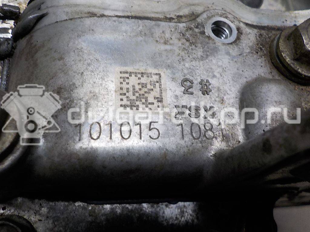 Фото Головка блока  11090EY02C для Infiniti / Mitsubishi / Nissan {forloop.counter}}