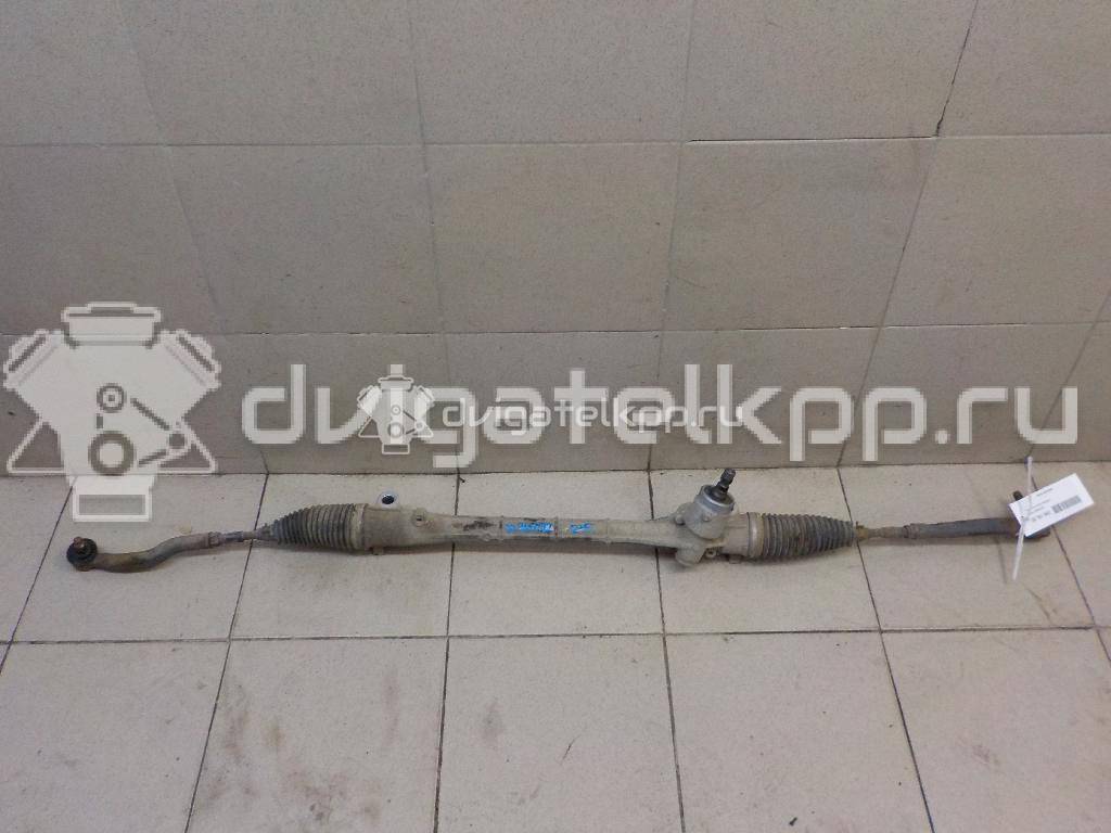 Фото Рейка рулевая  4550002130 для Toyota Dyna / Auris {forloop.counter}}