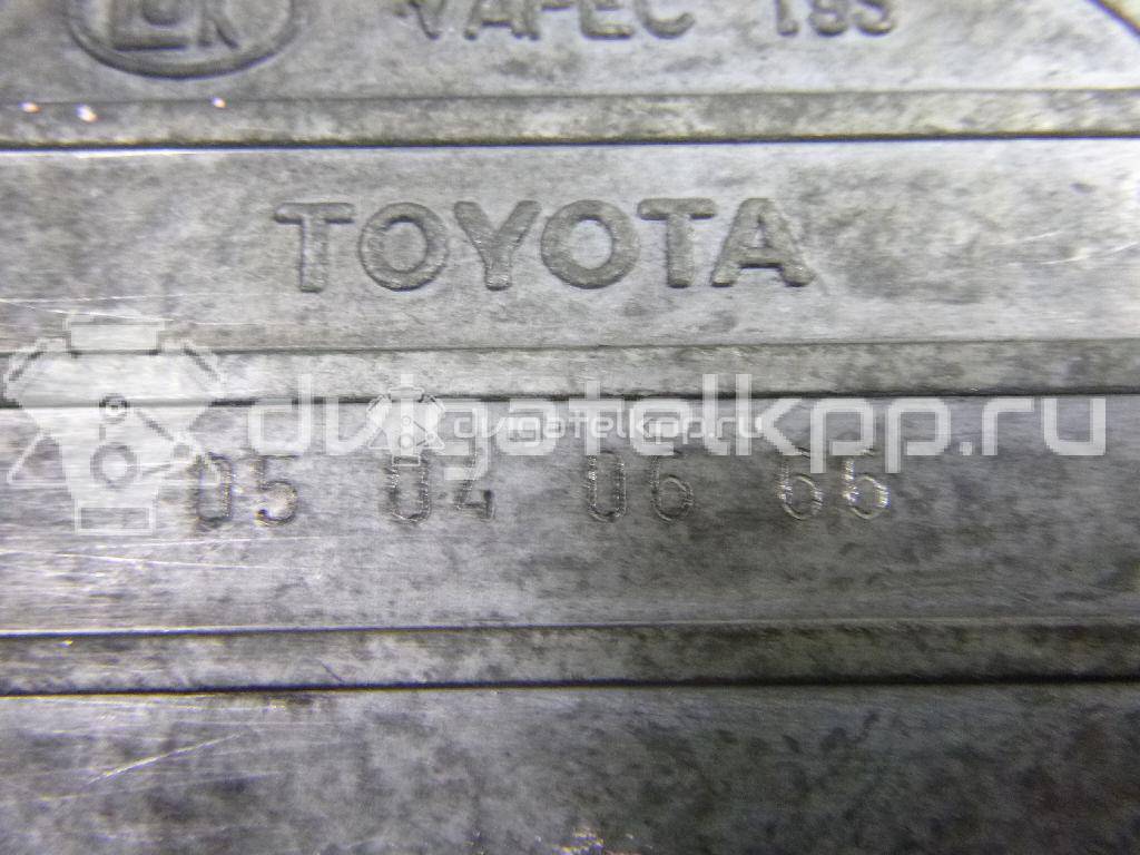 Фото Насос вакуумный  293000w030 для Toyota Avensis / Verso / Rav 4 / Auris / Corolla {forloop.counter}}