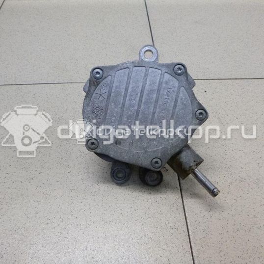 Фото Насос вакуумный  293000w022 для Toyota Rav 4 / Verso / Avensis / Auris