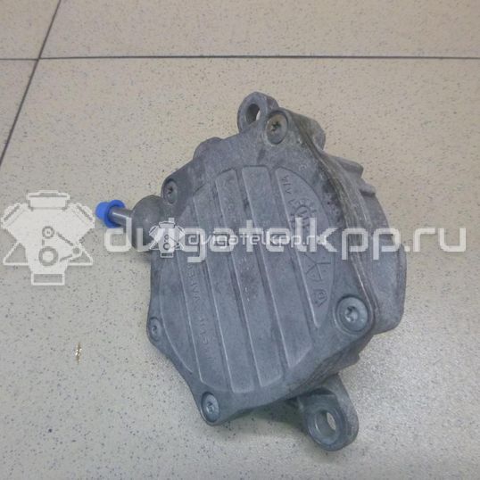 Фото Насос вакуумный  293000W022 для Toyota Rav 4 / Verso / Avensis / Auris