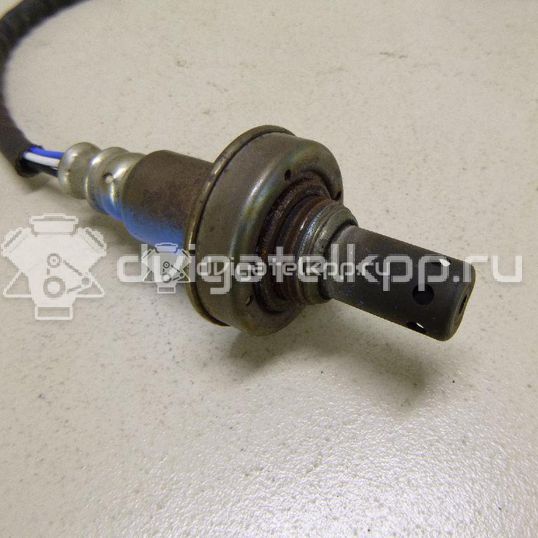 Фото Датчик кислородный/Lambdasonde  8946712030 для Toyota Supra / Sprinter Carib / Allion / Alphard / Altezza