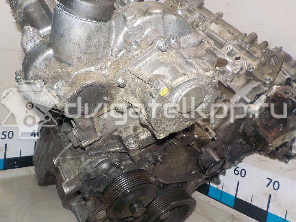 Фото Контрактный (б/у) двигатель EXL для Jeep Commander Xk, Xh / Grand Cherokee 180-218 л.с 24V 3.0 л Дизельное топливо 53014013AF {forloop.counter}}