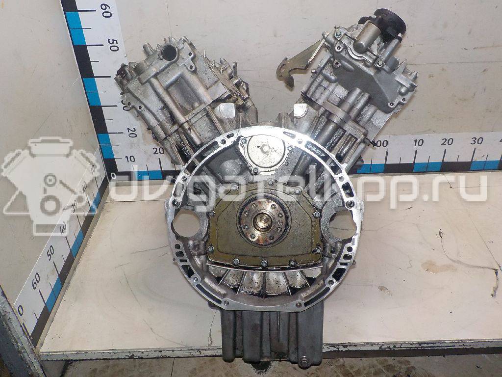 Фото Контрактный (б/у) двигатель EXL для Jeep Commander Xk, Xh / Grand Cherokee 180-218 л.с 24V 3.0 л Дизельное топливо 53014013AF {forloop.counter}}