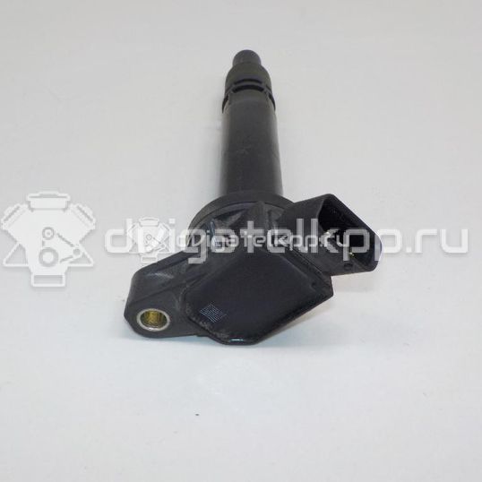 Фото Катушка зажигания  9091902257 для Toyota Iq J1 / Land Cruiser / Alphard / Altezza / Aygo