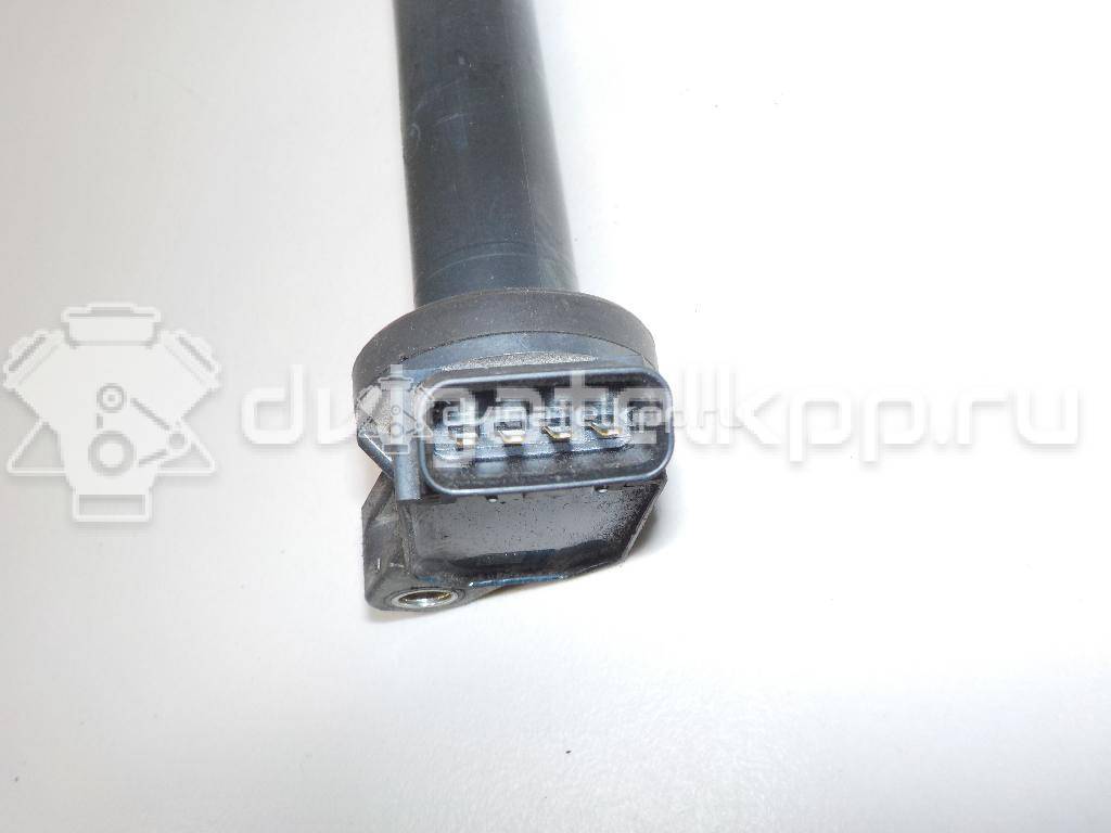 Фото Катушка зажигания  9091902257 для Toyota Iq J1 / Land Cruiser / Alphard / Altezza / Aygo {forloop.counter}}