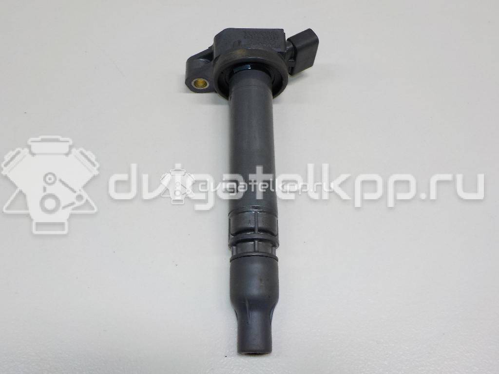 Фото Катушка зажигания  9091902257 для Toyota Iq J1 / Land Cruiser / Alphard / Altezza / Aygo {forloop.counter}}