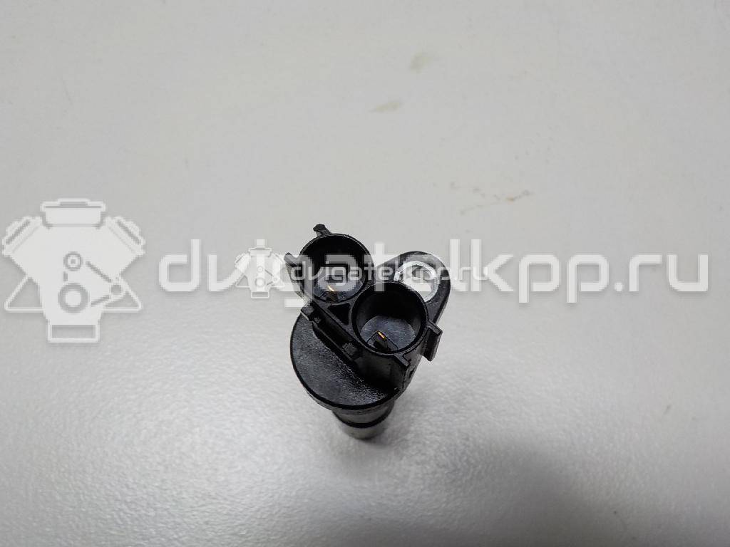 Фото Датчик положения коленвала  9091905070 для Toyota Avensis / Prius / Verso / Rav 4 / Yaris {forloop.counter}}