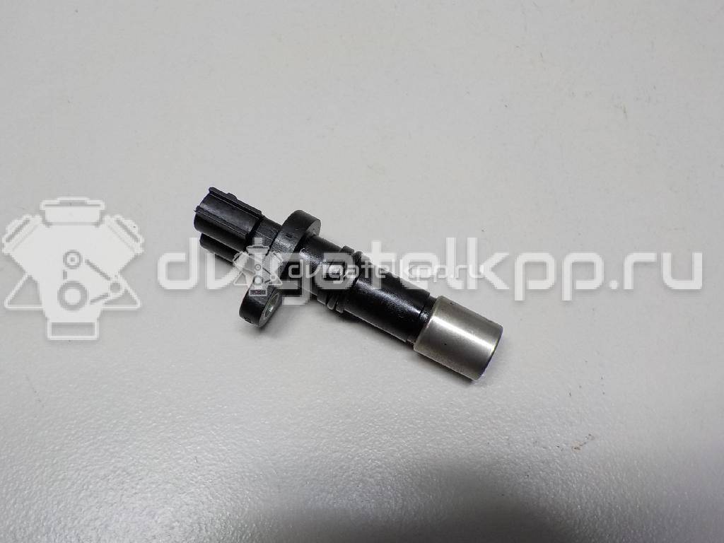 Фото Датчик положения коленвала  9091905070 для Toyota Avensis / Prius / Verso / Rav 4 / Yaris {forloop.counter}}