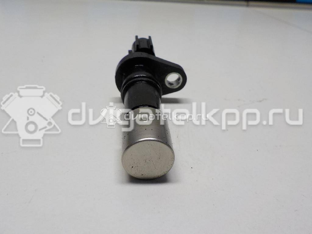 Фото Датчик положения коленвала  9091905070 для Toyota Avensis / Prius / Verso / Rav 4 / Yaris {forloop.counter}}