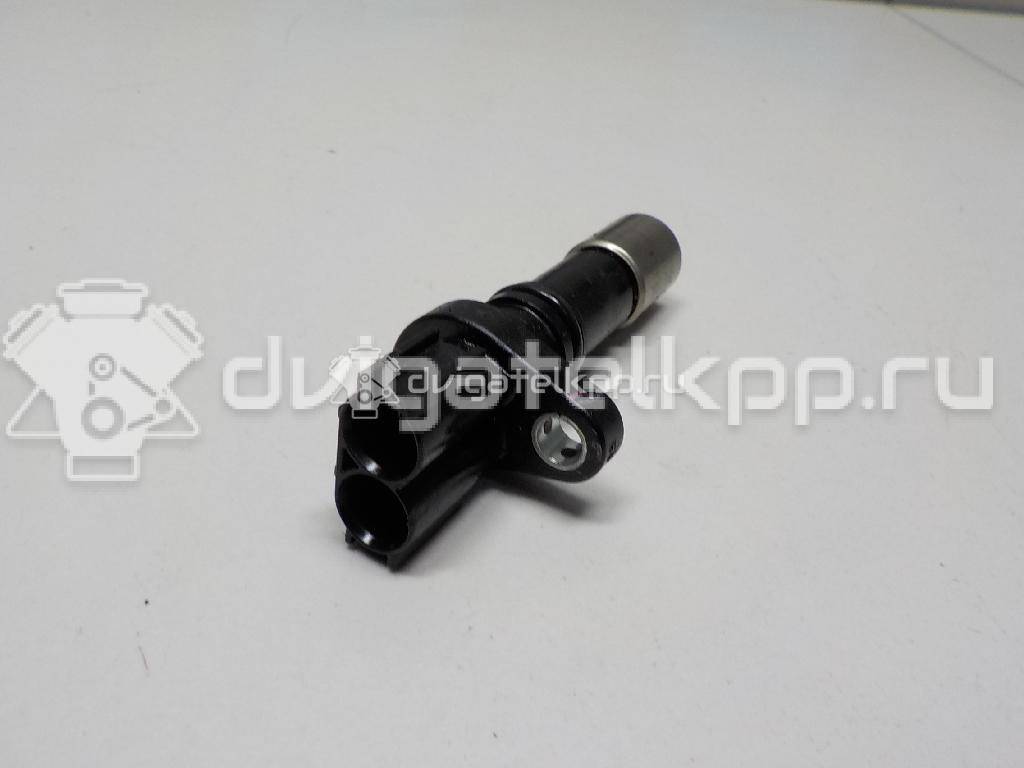 Фото Датчик положения коленвала  9091905070 для Toyota Avensis / Prius / Verso / Rav 4 / Yaris {forloop.counter}}