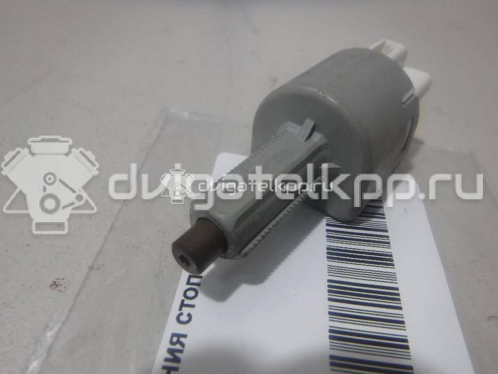 Фото Датчик включения стопсигнала  8434069025 для Toyota Dyna / Iq J1 / Land Cruiser / Hiace / Avensis {forloop.counter}}