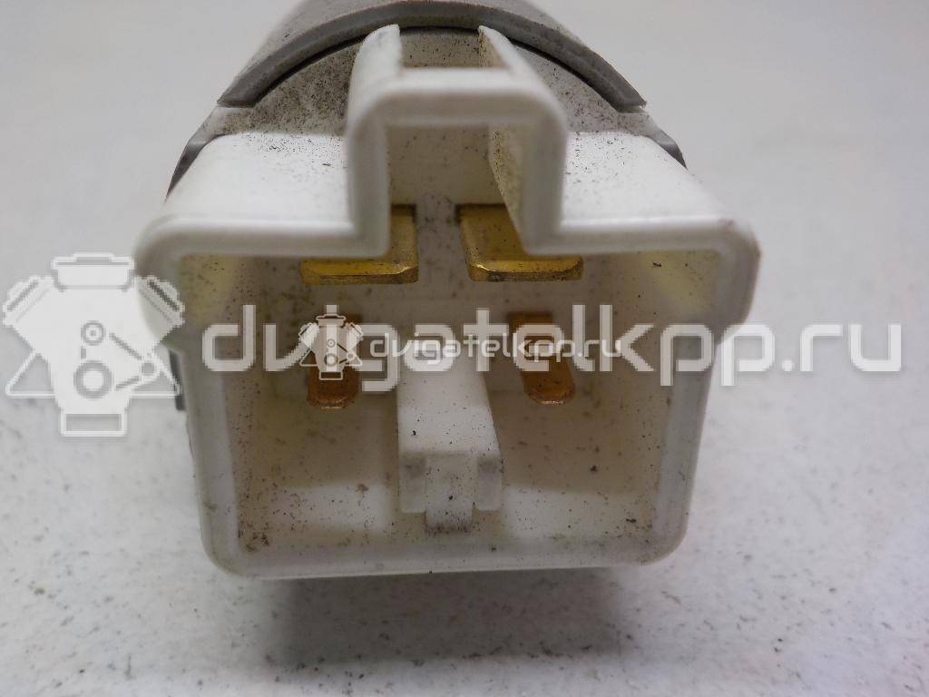 Фото Датчик включения стопсигнала  8434069025 для Toyota Dyna / Iq J1 / Land Cruiser / Hiace / Avensis {forloop.counter}}