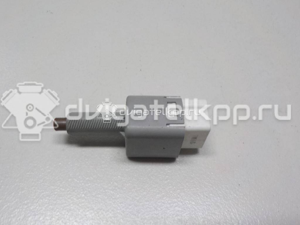 Фото Датчик включения стопсигнала  8434069025 для Toyota Dyna / Iq J1 / Land Cruiser / Hiace / Avensis {forloop.counter}}