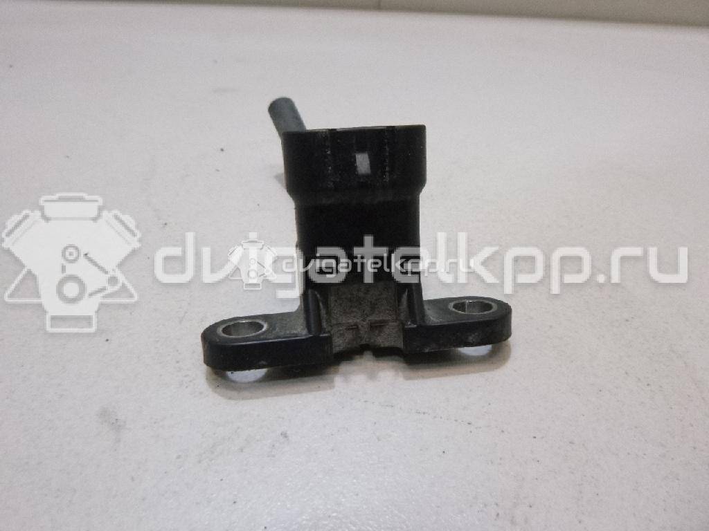 Фото Датчик абсолютного давления  8942120200 для Toyota Dyna / Iq J1 / Land Cruiser / Hiace / Avensis {forloop.counter}}