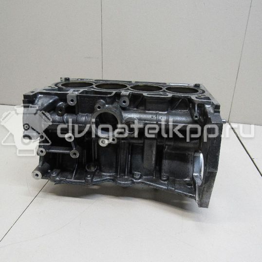 Фото Блок двигателя  10103bc23f для Venucia / Dongfeng (Dfac) / Nissan (Zhengzhou) / Samsung / Mazda / Nissan / Mitsubishi / Nissan (Dongfeng)