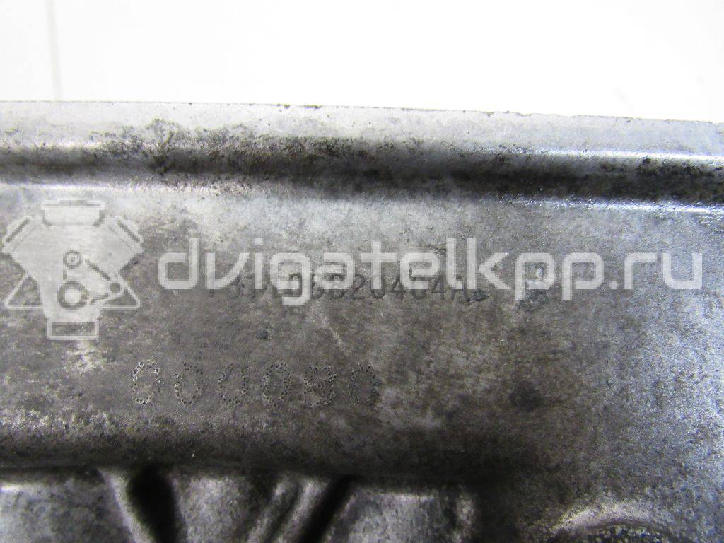 Фото Блок двигателя  10103bc23f для Venucia / Dongfeng (Dfac) / Nissan (Zhengzhou) / Samsung / Mazda / Nissan / Mitsubishi / Nissan (Dongfeng) {forloop.counter}}