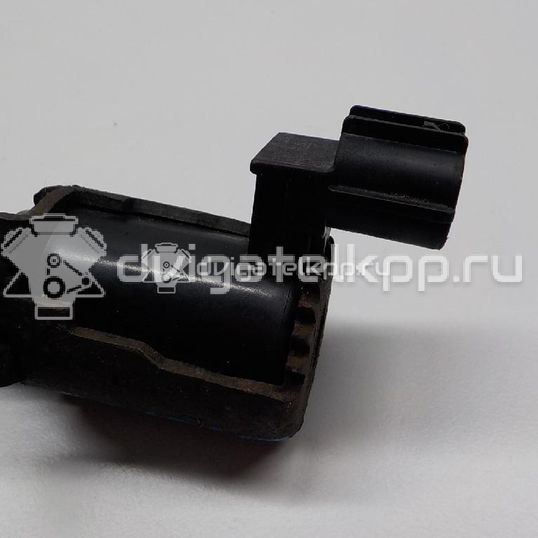 Фото Клапан электромагн. изменения фаз ГРМ  1533022030 для Toyota Avensis / Rav 4 / Mr 2 / Auris / Corolla