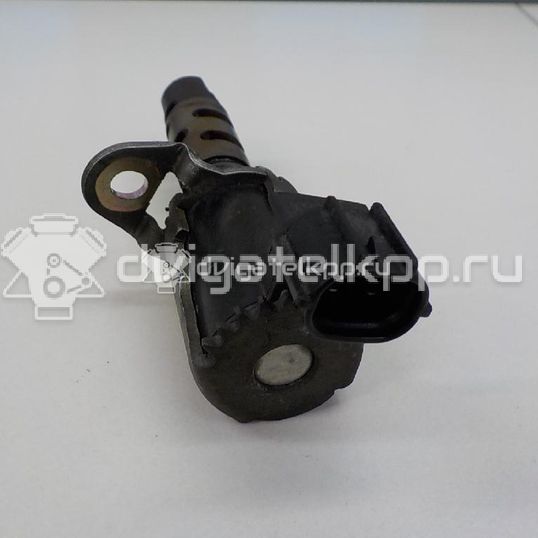 Фото Клапан электромагн. изменения фаз ГРМ  1533022030 для Toyota Avensis / Rav 4 / Mr 2 / Auris / Corolla