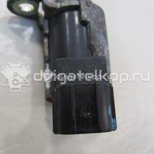 Фото Клапан электромагн. изменения фаз ГРМ  1533022030 для Toyota Avensis / Rav 4 / Mr 2 / Auris / Corolla