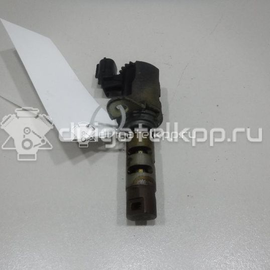 Фото Клапан электромагн. изменения фаз ГРМ  1533022030 для Toyota Avensis / Rav 4 / Mr 2 / Auris / Corolla