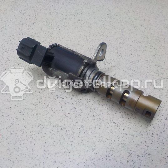 Фото Клапан электромагн. изменения фаз ГРМ  1533022030 для Toyota Avensis / Rav 4 / Mr 2 / Auris / Corolla