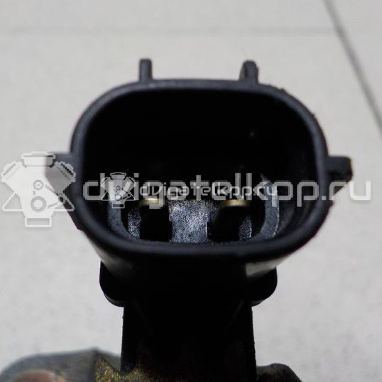 Фото Клапан электромагн. изменения фаз ГРМ  1533022030 для Toyota Avensis / Rav 4 / Mr 2 / Auris / Corolla