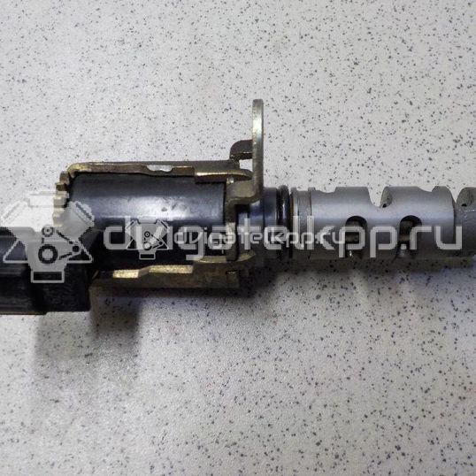 Фото Клапан электромагн. изменения фаз ГРМ  1533022030 для Toyota Avensis / Rav 4 / Mr 2 / Auris / Corolla