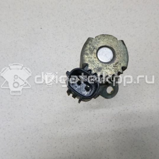 Фото Клапан электромагн. изменения фаз ГРМ  1533022030 для Toyota Avensis / Rav 4 / Mr 2 / Auris / Corolla