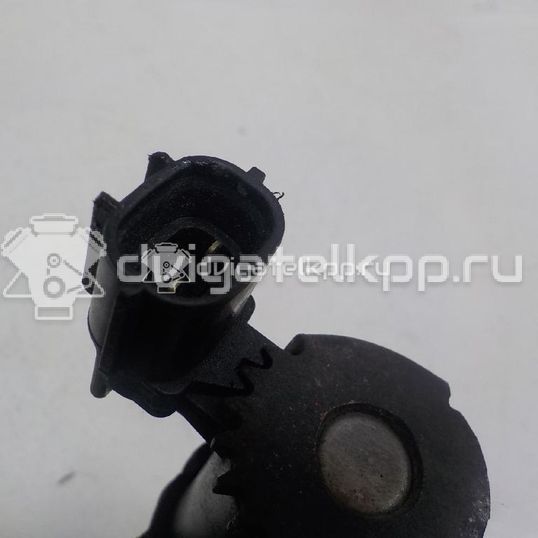 Фото Клапан электромагн. изменения фаз ГРМ  1533022030 для Toyota Avensis / Rav 4 / Mr 2 / Auris / Corolla