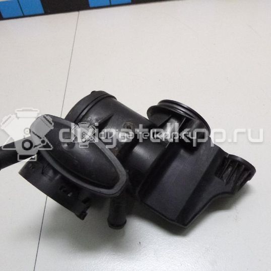 Фото Сапун для двигателя BXW для Skoda / Seat 86 л.с 16V 1.4 л бензин 036103464AK