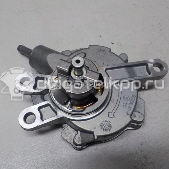 Фото Насос вакуумный  293000T020 для Toyota Rav 4 / Verso / Avensis / Auris