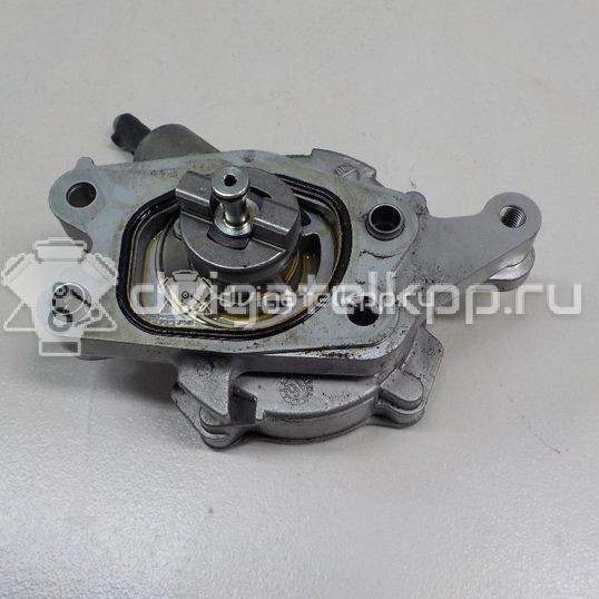 Фото Насос вакуумный  293000T020 для Toyota Rav 4 / Verso / Avensis / Auris