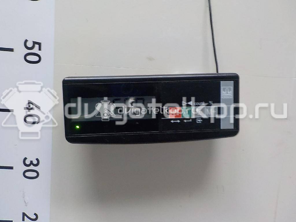 Фото Суппорт тормозной передний левый  4775042091 для Toyota Prius / Mirai Jpd1 / Rav 4 / Auris {forloop.counter}}