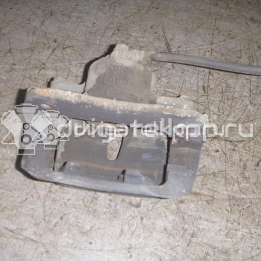 Фото Суппорт тормозной передний правый  4773042091 для Toyota Prius / Mirai Jpd1 / Rav 4 / Auris