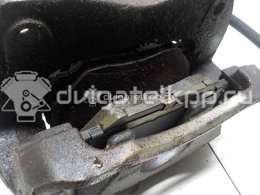 Фото Суппорт тормозной передний правый  4773042091 для Toyota Prius / Mirai Jpd1 / Rav 4 / Auris {forloop.counter}}