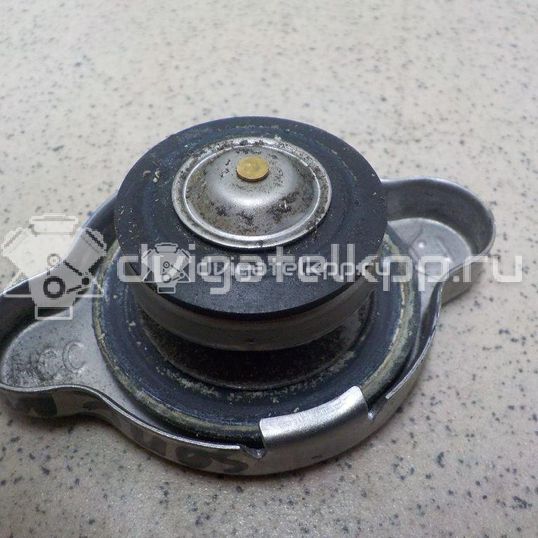 Фото Головка блока  253303K000 для toyota Avensis I