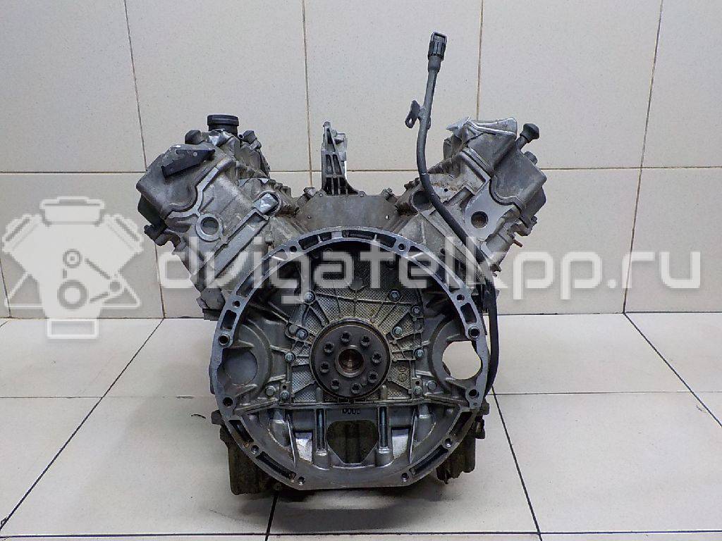 Фото Контрактный (б/у) двигатель M 112.913 (M 112 E26) для Mercedes-Benz E-Class 177 л.с 18V 2.6 л бензин {forloop.counter}}