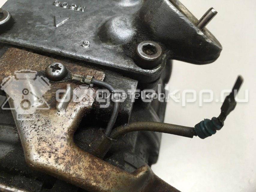 Фото Компрессор системы кондиционирования  883202B400 для Toyota Dyna / Land Cruiser / Carina / 4 / Avensis {forloop.counter}}