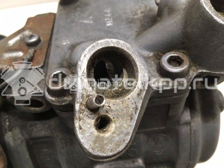 Фото Компрессор системы кондиционирования  883202B400 для Toyota Dyna / Land Cruiser / Carina / 4 / Avensis {forloop.counter}}