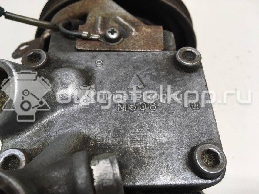 Фото Компрессор системы кондиционирования  883202B400 для Toyota Dyna / Land Cruiser / Carina / 4 / Avensis {forloop.counter}}