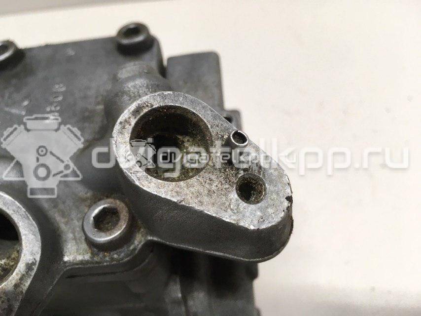 Фото Компрессор системы кондиционирования  883202B400 для Toyota Dyna / Land Cruiser / Carina / 4 / Avensis {forloop.counter}}