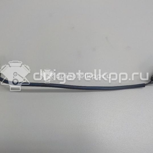 Фото Датчик включения заднего хода  8421014040 для Toyota Supra / Land Cruiser / Avensis / Yaris / Mr 2