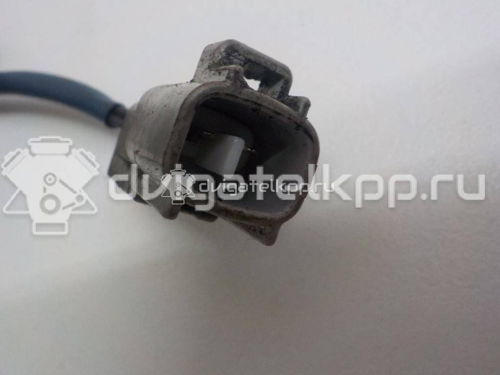 Фото Датчик включения заднего хода  8421014040 для Toyota Supra / Land Cruiser / Avensis / Yaris / Mr 2 {forloop.counter}}