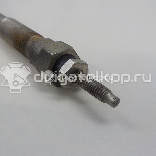 Фото Свеча накаливания  1985030010 для Toyota Dyna / Land Cruiser / Hiace / Avensis / Hilux