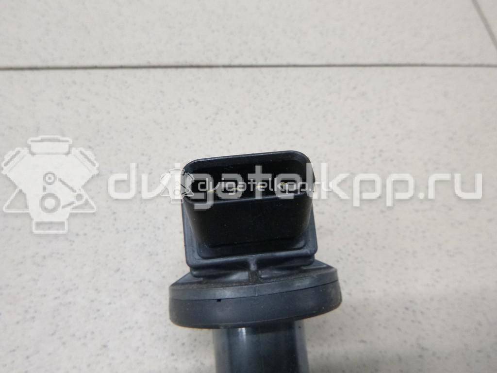 Фото Катушка зажигания  9091902244 для Toyota Land Cruiser / Carina / Camry / Avensis / Alphard {forloop.counter}}