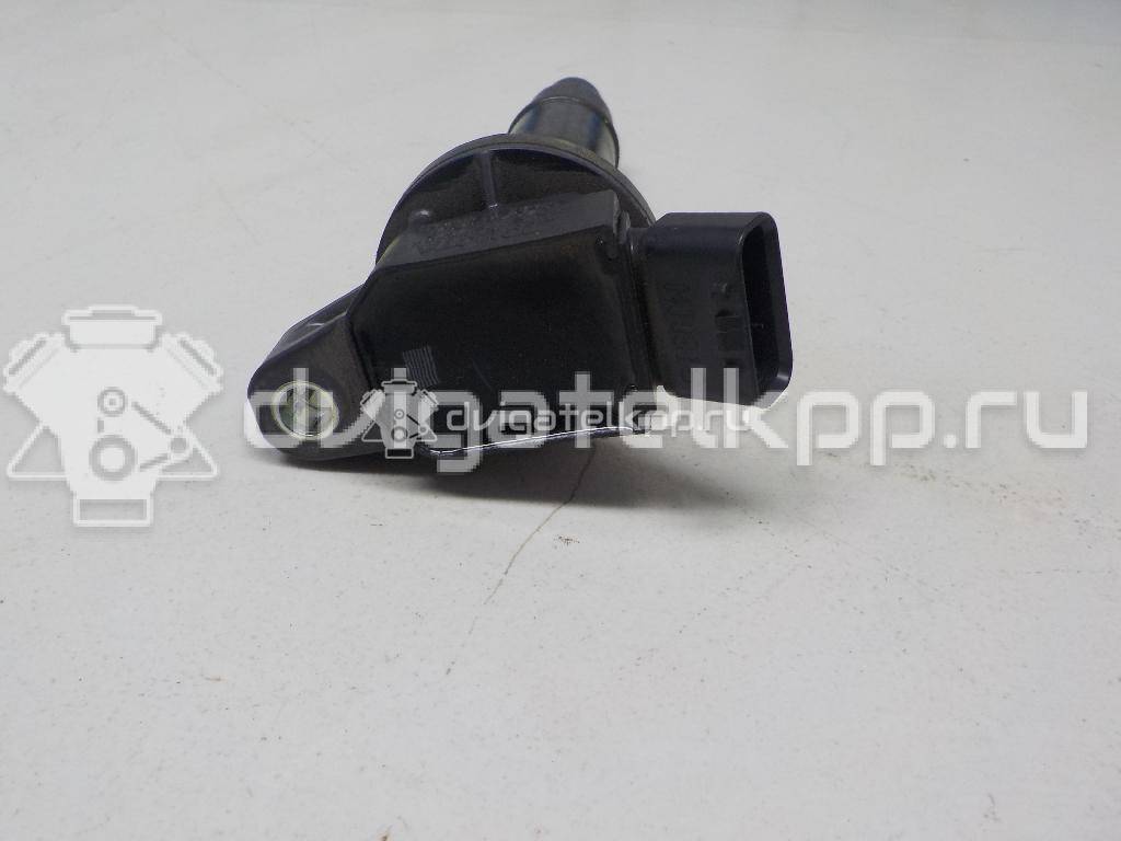 Фото Катушка зажигания  9091902244 для Toyota Land Cruiser / Carina / Camry / Avensis / Alphard {forloop.counter}}